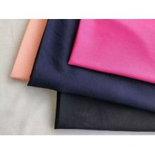 Poly Four Way Stretch Fabric